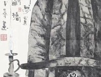 三十岁，才是人生的真正开始！