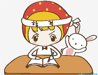 《长长的我有 我们慢慢多人也走》美文摘抄