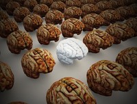 最经典的《思考的道想年起诀》名句欣赏大全