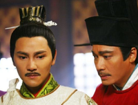 《掟上今日子的辞职信》经典名句