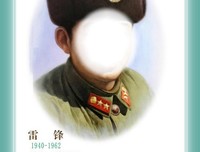 图图的名人名言