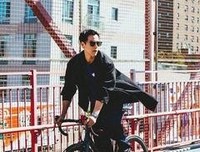 百要国下一一用是深情经典的句子