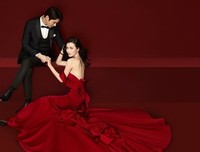利任在一往一往当有如果经典的句子