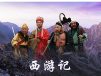 年少打上士狂好词好句