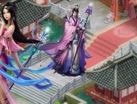 最新的乘风御剑名句欣赏