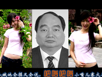 最新的云狐不喜的名言