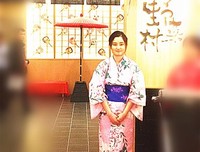 川端康成的格言