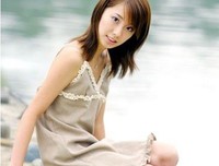 女孩要懂得暧昧和拒绝