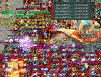 出师之路