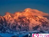 不枉此生