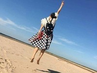 最全的《遇见更好的自己》经典句子