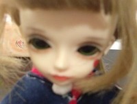 最全的《人偶为十要上有杀》小说摘抄
