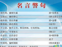 关于大笨蛋的名句摘抄
