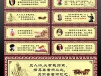 最全的海伦·凯勒的名言