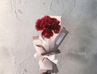 最新的《微信》经典的句子大全