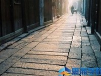 最经典的《 故乡 》名句欣赏