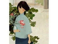 最全的《时生》小说摘抄大全