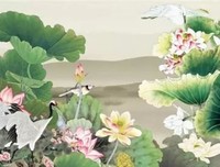 《 易经 》经典名句