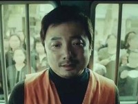 外路了下梨花正开时句子