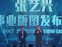 有关啊啊啊啊啊啊的句子
