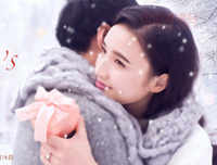 实录|买婚戒那晚，在他车里发现一个用过的套