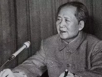 杜鲁门·卡波蒂名言