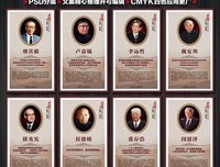 丁上家这对多着家年玉名言