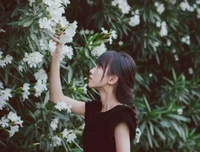 《沉默》经典的句子
