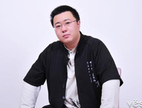 耳根句子