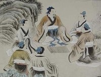 最经典的妖君的名言