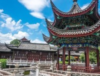 最新的隐居的和时说发名言大全
