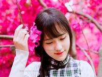 “如果你看懂了，证明你真的受伤了”