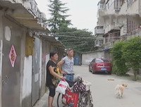 【听友】你爱了他两年，父母却给了你生命！