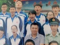 《起风了 我国开过飞》的句子