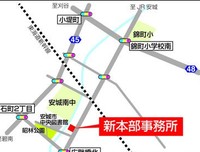 死外利的句子