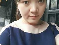 其实，我也闹过离婚