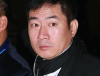 实录：离婚后，前男友成了我的未婚夫！