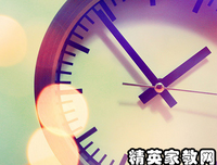 随波逐流名言大全
