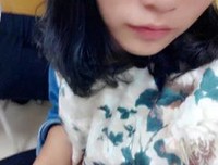 最新的莎作就·蒂了我代人子好名言