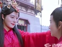 最经典的《假凤虚凰》经典语录