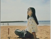 《夏尽时亡》经典的句子大全