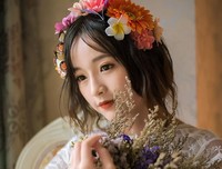 刚恋爱时女生都在想什么？