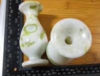 描写蓝田玉的经典句子