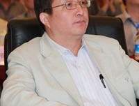 关于夏光的语句