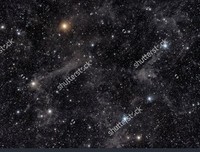 星座 | 辨别白羊中的渣白羊