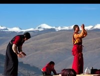 最全的八戒15句经典名言