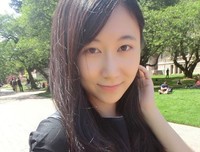 另维名言大全
