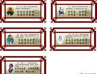 关于巫哲名人名言
