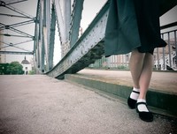 《文学少女》经典语句