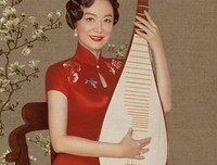 最全的《时光知味》语录摘抄